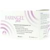 CA.DI.GROUP SpA Faringel Plus integratore liquido per cavo orale e reflusso