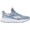 Reebok CITYRIDE Sneaker, Leisure Blue/Moon, 35,5 EU, Leisure Blue Moon, 35.5 EU