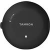 TAMRON TAP-in Console Dock-USB per Canon EF - garanzia POLYPHOTO Italia 5 anni