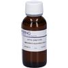 HERING Vitis Vinifera Gemmeme Macerato Glicerico 60 ml Gocce orali