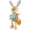 Chicco Coniglietto Coccolone 1 St