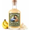 St. Killian Bud Spencer The Legend BANANA JOE Bananen-Sahnelikör 21% Vol. 0,7l