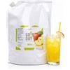 Toro Concentrato di Frutta alla Mela 625ml E-BAG