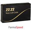 ABEKOM Srl 22 22 NEW CELL CODE 60 CAPSULE