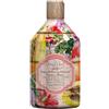 RUDY PROFUMI Srl FRUIT & JUICE BAGNODOCCIA PAPAYA IBISCO 500 ML