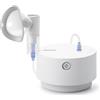 Corman NEBULIZZATORE A PISTONE OMRON C28 PLUS