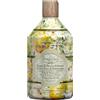 RUDY PROFUMI Srl FRUIT & JUICE BAGNODOCCIA PERA GELSOMINO 500 ML