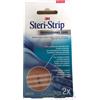 SOLVENTUM ITALY srl Cer Steristrip 6x75mm 6pz