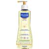 LAB.EXPANSCIENCE ITALIA Srl MUSTELA OLIO BAGNO PSECCA 2019
