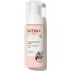 Patyka Paris Patyka Mousse Detergente Detox Struccante Viso Travel Size 50 ml