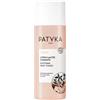 Patyka Paris Patyka Lozione Lattiginosa Lenitiva Viso Travel Size 100 ml