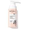 Patyka Paris Patyka Latte Struccante Lenitivo Viso e Occhi 50 ml