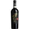 Ca' Dei Conti Amarone della Valpolicella DOCG Tano Ca Dei Conti 2018 75 cl
