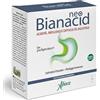 ABOCA SpA SOCIETA' AGRICOLA NEOBIANACID 20 BUSTINE MONODOSE 1,55 G