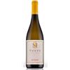 Tenuta San Leonardo - Vette di San Leonardo 2025 - Vigneti delle Dolomiti IGT - 75cl