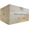 Cassetta Legno Caprai