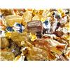 Baratti & Milano - Gelatine di Frutta - 500 grammi