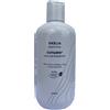 Sikelia ceutical srl CUTIARIS OLIO DETERGENTE 300ML