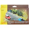 Faller - F180535 - H0 - Guardrail