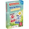 Ass Altenburger 22572844 - Cartello Stradale per Avventura, Colore: Verde/Rosso