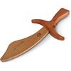 BestSaller faggio Cutlass (Oliato)