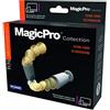 Megagic OID Magic 512 - Monete Magiche, Teletrasporto di Oggetti
