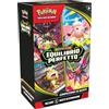 Pokémon: confezione di buste dell'espansione Megaevoluzione - Equilibrio Perfetto del GCC Pokémon (sei buste di espansione), Edizione in italiano
