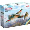 ICM 72205 10