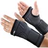 AGILE NOW Polsiera Basic 2 St