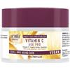Victoria Beauty Crema notte alla vitamina C Victoria Beauty 50 ml