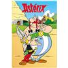 Grupo Erik Poster Ufficiale Asterix - 35,8 x 24,2 pollici / 91 x 61,5 cm - Spedito arrotolato - Cool Posters