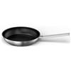 Bosch, Padella antiaderente PerfectFry e PerfectFryPlus, HEZ9CF280