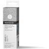 Cricut Joy Smart Pellicola Termoadesiva 48 cm, Argento Glitter