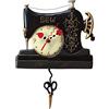 Allen Designs P1752 Decorazione, multicolore