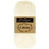 Scheepjes - Scheepjes 130 Vecchio Pizzo Catona Filato - 1x100g