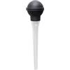 KitchenAid Pipetta Dosatrice con Pompetta in Silicone per Arrosti