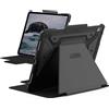UAG Urban Armor Gear Metropolis SE 124472114040 custodia per tablet 33 cm [13] Custo