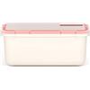 Valira Contenitore Nomad 1 lt.