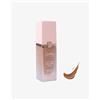 I.C.I.M. (BIONIKE) INTERNATION Bionike Defence Color Fondotinta Lifting SPF15 06 - Fondotinta fluido anti age effetto lifting - Tonalità cinnamon - 30 ml