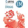 AIMS Manuale emogas