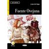 Editorial Vicens Vives Leer Y Aprender: Fuente Ovejuna - Book+CD [Lingua spagnola]