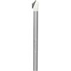 Bosch CYL-9 Soft Ceramic Drill Bit 8x80mm