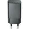 Bosch Cargador USB YOUseries (accessorio per trapano, levigatrice, aspiratore YOUseries)