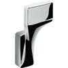 Colombo Design BAR37CR Porta Abiti Serie Alize