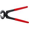 BGS Do it yourself BGS Diy 75820 | Tenaglia | DIN 9243A | 180 mm