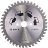 Bosch 2609256886 Special Lama per Sega Circolare, 150 x 2 x 20/16, 42 Denti