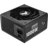 ASUS TUF 1000W Modulare 80+ Gold PFC Attivo ATX 3.1