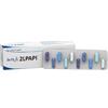 LABO'LIFE Italia Srl Labo'life, 2LPAPI, 30 capsule
