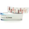 LABO'LIFE Italia Srl 2LZONA 30 Cps