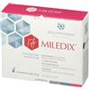 KOLINPHARMA SpA Kolinpharma Miledix, 14 bustine